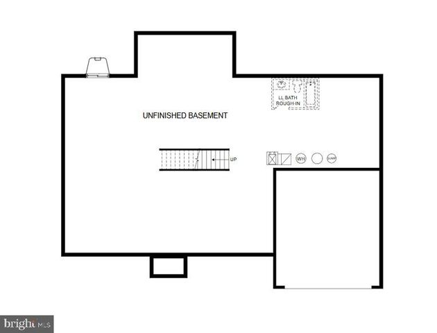 4996 ILCHESTER RD, Ellicott City, MD 21043