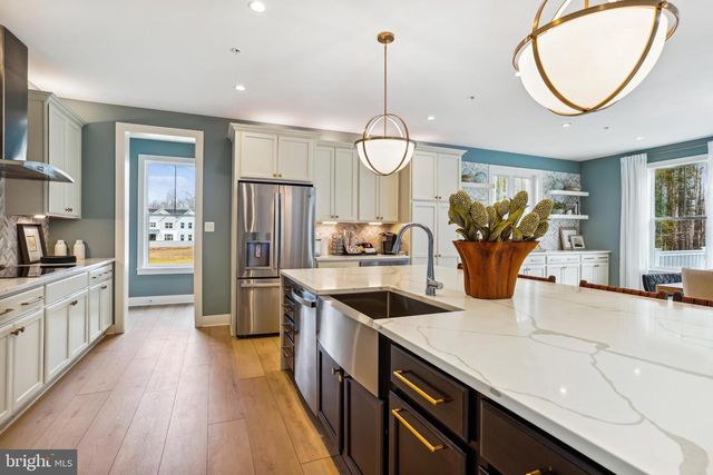 4996 ILCHESTER RD, Ellicott City, MD 21043