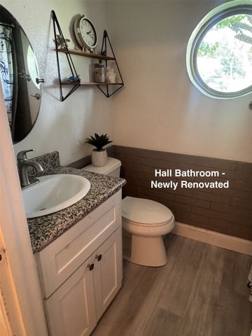 3908 Dawn Drive, Benbrook, TX 76116