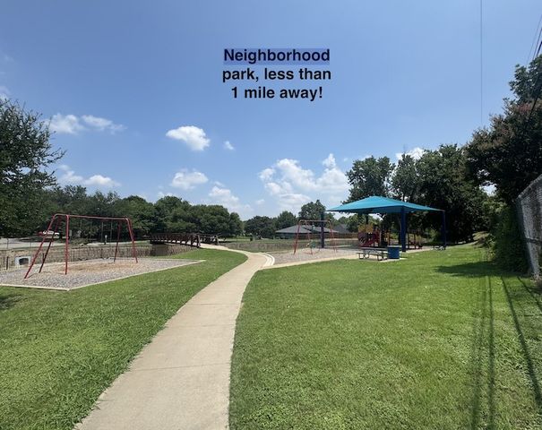 3908 Dawn Drive, Benbrook, TX 76116