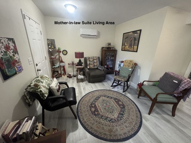 3908 Dawn Drive, Benbrook, TX 76116