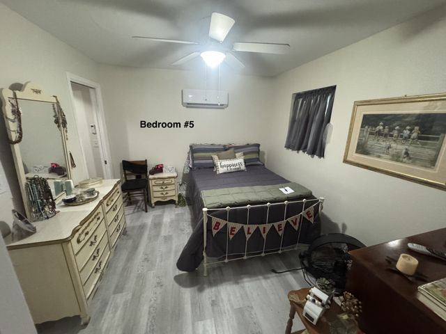 3908 Dawn Drive, Benbrook, TX 76116
