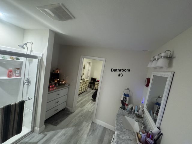 3908 Dawn Drive, Benbrook, TX 76116