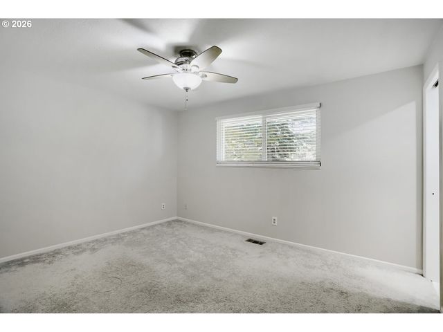 20460 Nw ROCK CREEK Blvd, Portland, OR 97229