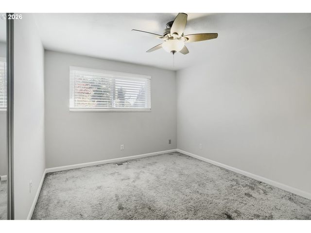 20460 Nw ROCK CREEK Blvd, Portland, OR 97229