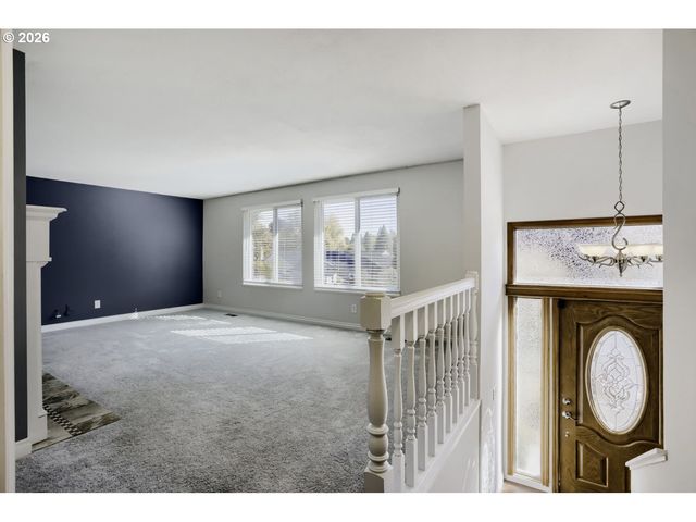 20460 Nw ROCK CREEK Blvd, Portland, OR 97229