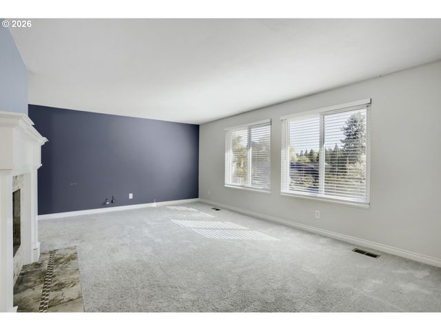 20460 Nw ROCK CREEK Blvd, Portland, OR 97229