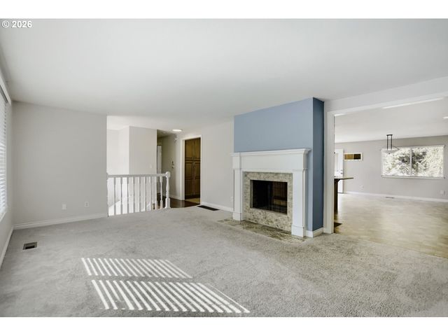 20460 Nw ROCK CREEK Blvd, Portland, OR 97229
