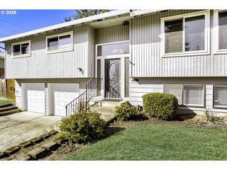 20460 Nw ROCK CREEK Blvd, Portland, OR 97229