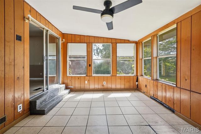 1506 Varnum Drive, St Louis, MO 63136