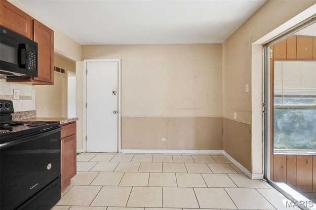 1506 Varnum Drive, St Louis, MO 63136