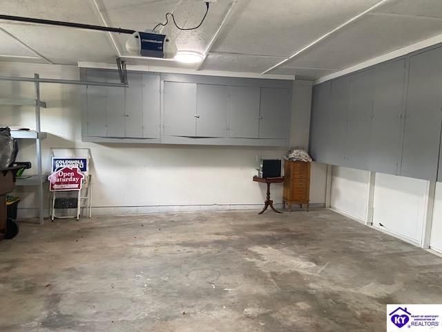 601 Clifford Drive, Elizabethtown, KY 42701