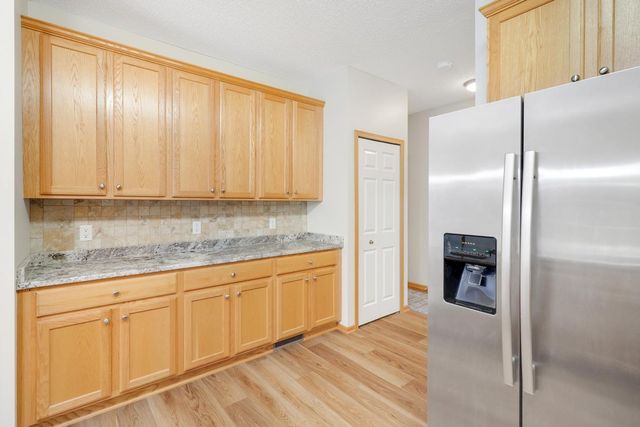 14660 Cobalt Street NW 56, Anoka, MN 55303