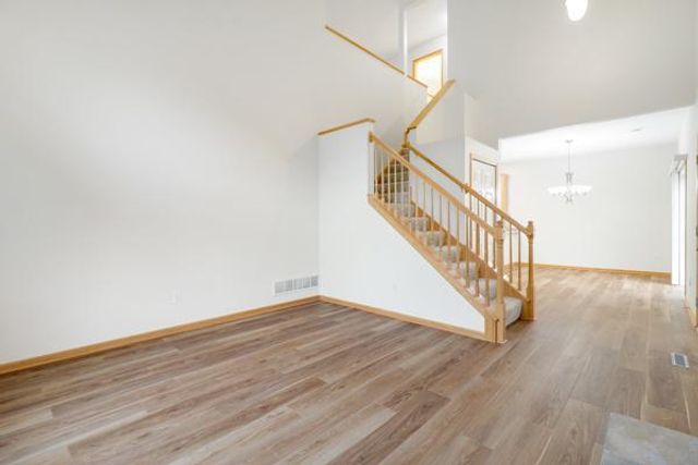 14660 Cobalt Street NW 56, Anoka, MN 55303