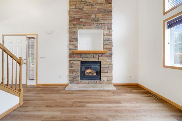 14660 Cobalt Street NW 56, Anoka, MN 55303