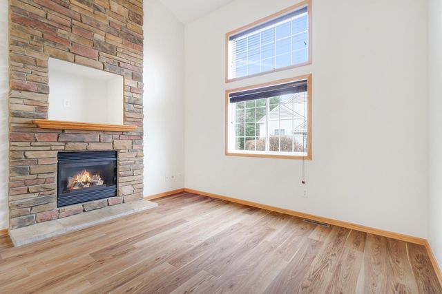 14660 Cobalt Street NW 56, Anoka, MN 55303