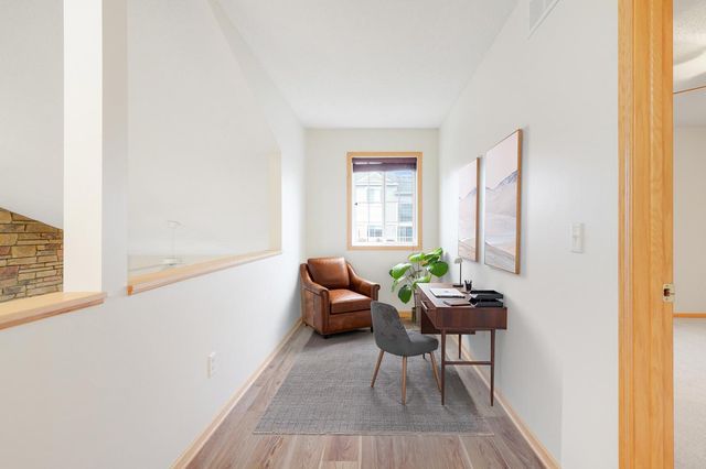 14660 Cobalt Street NW 56, Anoka, MN 55303