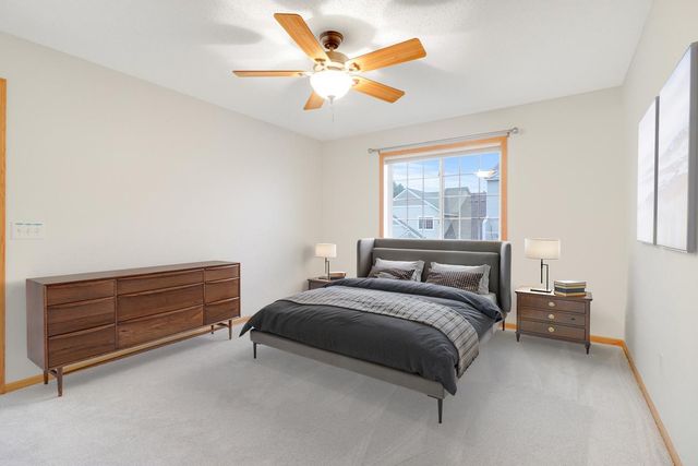 14660 Cobalt Street NW 56, Anoka, MN 55303