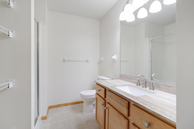 14660 Cobalt Street NW 56, Anoka, MN 55303