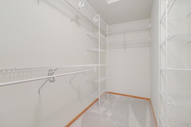 14660 Cobalt Street NW 56, Anoka, MN 55303