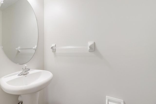 14660 Cobalt Street NW 56, Anoka, MN 55303