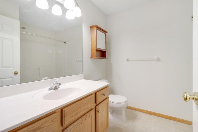 14660 Cobalt Street NW 56, Anoka, MN 55303