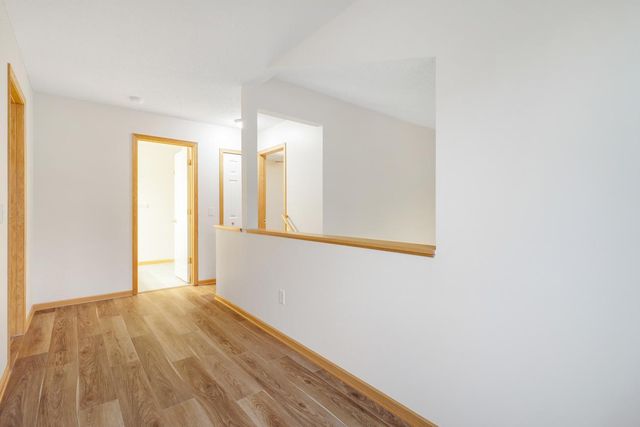 14660 Cobalt Street NW 56, Anoka, MN 55303