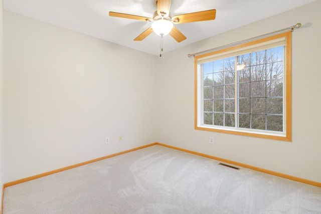 14660 Cobalt Street NW 56, Anoka, MN 55303