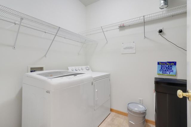 14660 Cobalt Street NW 56, Anoka, MN 55303