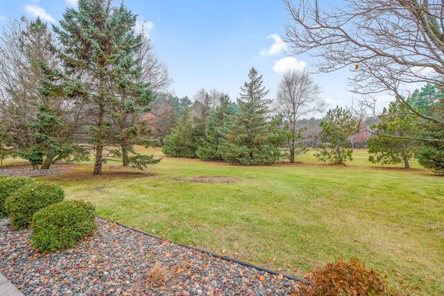 14660 Cobalt Street NW 56, Anoka, MN 55303