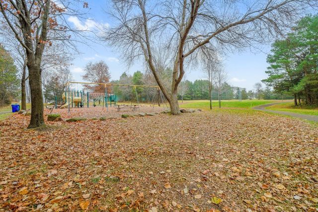 14660 Cobalt Street NW 56, Anoka, MN 55303