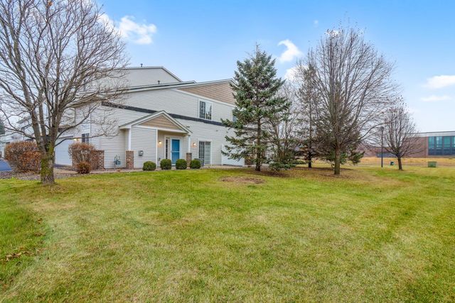 14660 Cobalt Street NW 56, Anoka, MN 55303