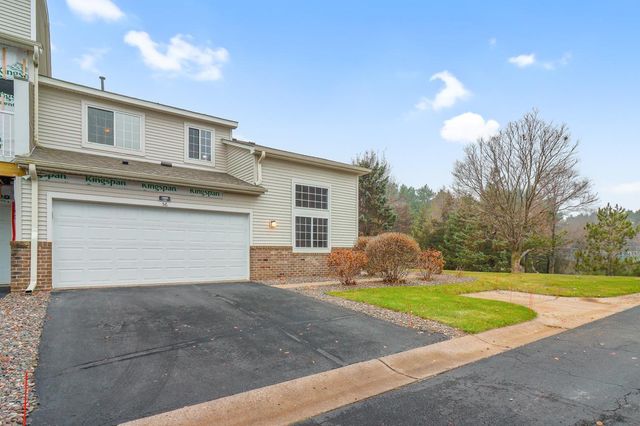 14660 Cobalt Street NW 56, Anoka, MN 55303