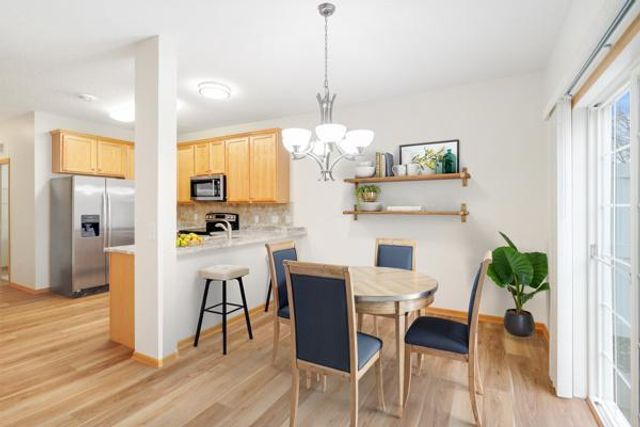 14660 Cobalt Street NW 56, Anoka, MN 55303