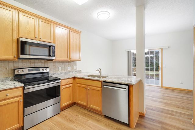 14660 Cobalt Street NW 56, Anoka, MN 55303