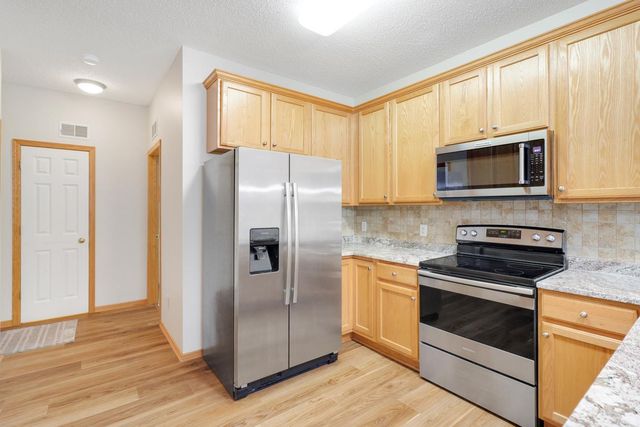 14660 Cobalt Street NW 56, Anoka, MN 55303