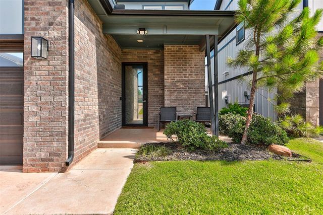 2529 NW 129th Street, Oklahoma City, OK 73120