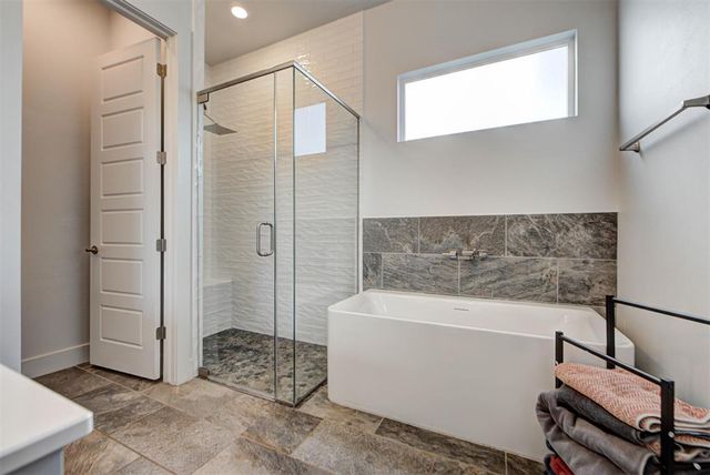 2529 NW 129th Street, Oklahoma City, OK 73120