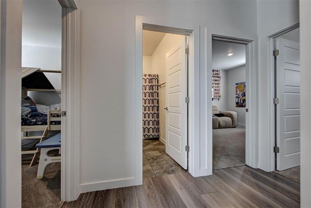2529 NW 129th Street, Oklahoma City, OK 73120