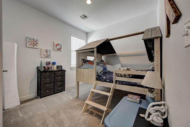 2529 NW 129th Street, Oklahoma City, OK 73120