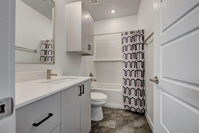 2529 NW 129th Street, Oklahoma City, OK 73120