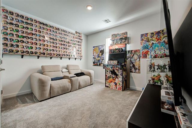 2529 NW 129th Street, Oklahoma City, OK 73120