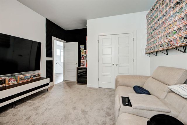2529 NW 129th Street, Oklahoma City, OK 73120