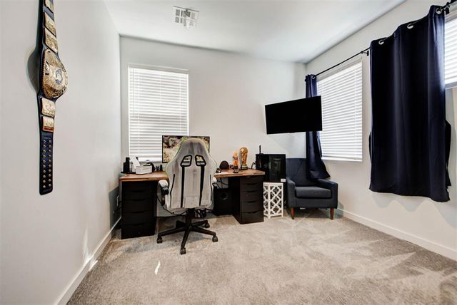 2529 NW 129th Street, Oklahoma City, OK 73120