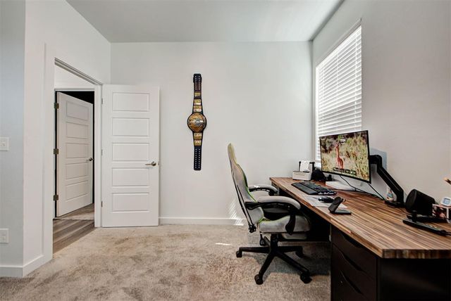 2529 NW 129th Street, Oklahoma City, OK 73120