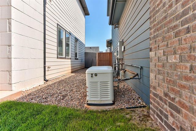 2529 NW 129th Street, Oklahoma City, OK 73120