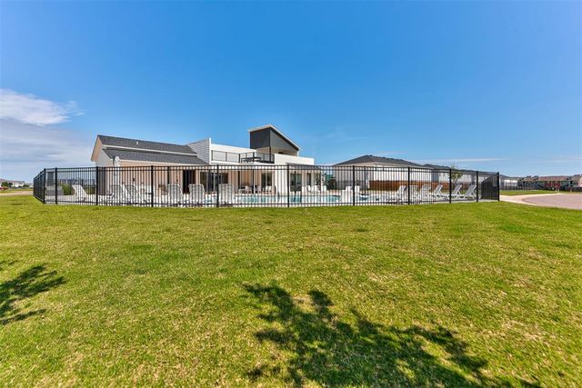 2529 NW 129th Street, Oklahoma City, OK 73120