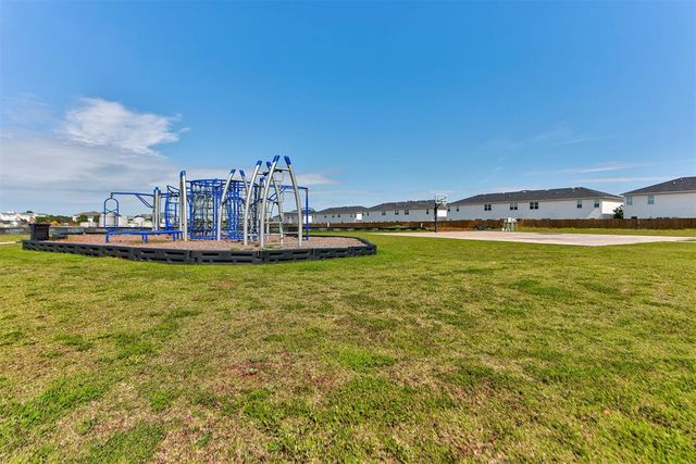 2529 NW 129th Street, Oklahoma City, OK 73120