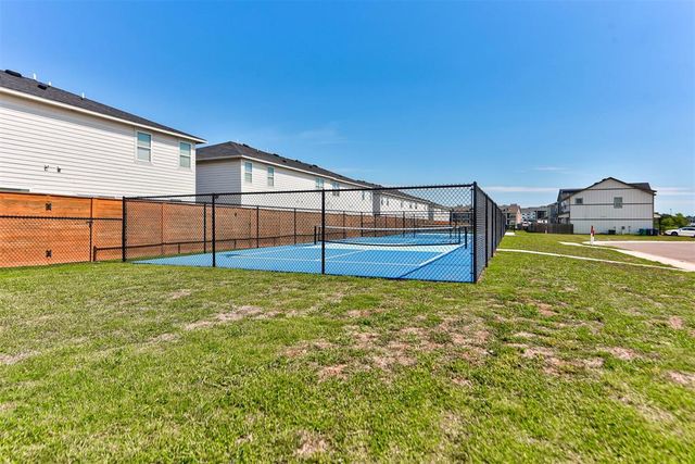 2529 NW 129th Street, Oklahoma City, OK 73120