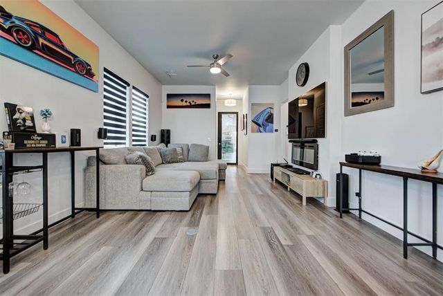 2529 NW 129th Street, Oklahoma City, OK 73120